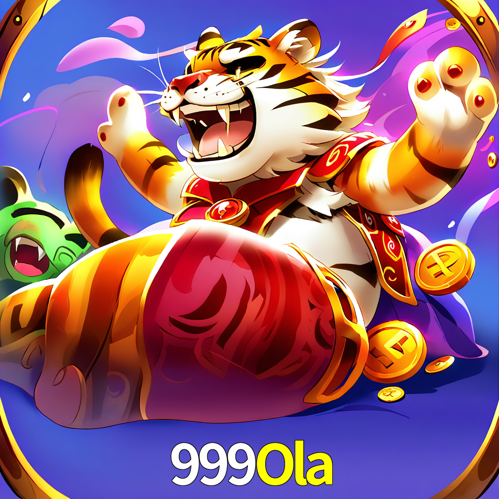  999Ola